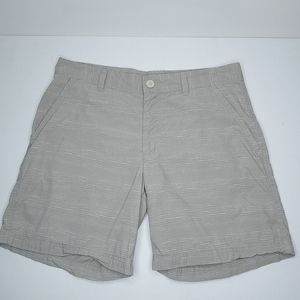 Columbia Regular Fit Shorts